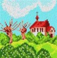 /album/krajinky/kostolik-jpg/