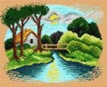 /album/krajinky/mostik-jpg/